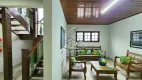 Foto 37 de Casa de Condomínio com 1 Quarto à venda, 45m² em Praia de Juquehy, São Sebastião