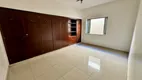 Foto 20 de Casa com 4 Quartos à venda, 245m² em Vila Tibério, Ribeirão Preto