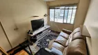 Foto 2 de Apartamento com 2 Quartos para venda ou aluguel, 68m² em Liberdade, São Paulo