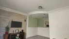 Foto 4 de Apartamento com 2 Quartos à venda, 79m² em Osvaldo Cruz, São Caetano do Sul