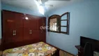 Foto 2 de Casa com 3 Quartos à venda, 222m² em Vila Clóris, Belo Horizonte