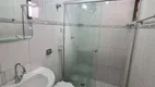 Foto 15 de Apartamento com 3 Quartos à venda, 105m² em Enseada, Guarujá