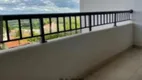 Foto 3 de Apartamento com 2 Quartos à venda, 55m² em Parque Rural Fazenda Santa Cândida, Campinas