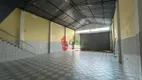 Foto 9 de Galpão/Depósito/Armazém para alugar, 290m² em Jardim Cumbica, Guarulhos