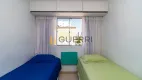 Foto 36 de Apartamento com 2 Quartos à venda, 56m² em Norte (Águas Claras), Brasília