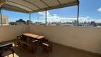 Foto 18 de Cobertura com 2 Quartos à venda, 130m² em Concórdia, Belo Horizonte