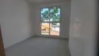 Foto 10 de Cobertura com 2 Quartos à venda, 76m² em Vila Lucinda, Santo André