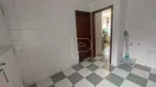 Foto 15 de Casa de Condomínio com 4 Quartos à venda, 315m² em Parque dos Príncipes, São Paulo