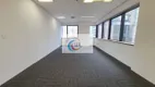 Foto 18 de Sala Comercial para venda ou aluguel, 258m² em Brooklin, São Paulo