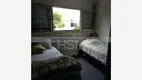 Foto 7 de Apartamento com 2 Quartos à venda, 61m² em Suisso, São Bernardo do Campo