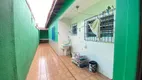 Foto 17 de Casa com 2 Quartos à venda, 79m² em Vila Sao Paulo, Mongaguá
