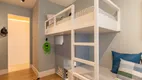 Foto 24 de Apartamento com 3 Quartos à venda, 104m² em Barra da Tijuca, Rio de Janeiro