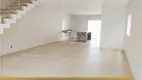 Foto 2 de Casa com 3 Quartos à venda, 213m² em Morada de Laranjeiras, Serra