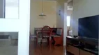 Foto 15 de Apartamento com 2 Quartos à venda, 72m² em Petrópolis, Porto Alegre