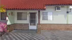 Foto 3 de Casa de Condomínio com 2 Quartos à venda, 55m² em Jardim Rio da Praia, Bertioga