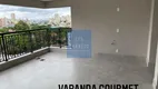 Foto 8 de Apartamento com 3 Quartos à venda, 147m² em Jardim Vila Mariana, São Paulo