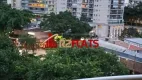 Foto 3 de Flat com 1 Quarto à venda, 35m² em Moema, São Paulo