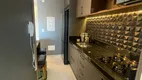 Foto 10 de Apartamento com 2 Quartos à venda, 57m² em Goiabeiras, Cuiabá