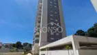 Foto 49 de Apartamento com 3 Quartos à venda, 80m² em Jardim Bonfiglioli, São Paulo