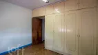 Foto 24 de Casa com 3 Quartos à venda, 224m² em Ipiranga, São Paulo