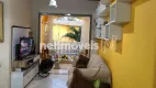 Foto 7 de Casa com 2 Quartos à venda, 62m² em Stella Maris, Salvador