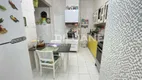 Foto 31 de Apartamento com 3 Quartos à venda, 144m² em Copacabana, Rio de Janeiro