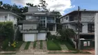 Foto 13 de Casa de Condomínio com 4 Quartos à venda, 380m² em Alphaville I, Salvador