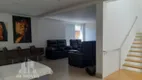 Foto 7 de Casa de Condomínio com 4 Quartos à venda, 344m² em Alphaville, Santana de Parnaíba