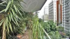 Foto 12 de Apartamento com 4 Quartos à venda, 540m² em Jardins, São Paulo
