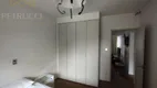 Foto 18 de Apartamento com 3 Quartos à venda, 123m² em Cambuí, Campinas