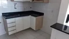 Foto 8 de Apartamento com 2 Quartos à venda, 66m² em Pitangueiras, Lauro de Freitas