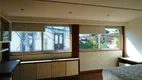 Foto 6 de Casa com 3 Quartos à venda, 314m² em Santa Teresa, Rio de Janeiro