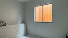 Foto 9 de Casa de Condomínio com 2 Quartos à venda, 120m² em Turu, São Luís