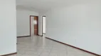 Foto 5 de Apartamento com 3 Quartos à venda, 94m² em Garcia, Blumenau