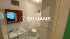 Foto 21 de Apartamento com 2 Quartos à venda, 98m² em Botafogo, Rio de Janeiro