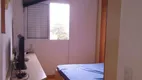 Foto 22 de Apartamento com 2 Quartos à venda, 70m² em Demarchi, São Bernardo do Campo