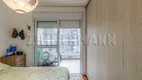 Foto 19 de Apartamento com 3 Quartos à venda, 110m² em Pinheiros, São Paulo