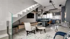 Foto 3 de Casa de Condomínio com 2 Quartos à venda, 54m² em Santa Terezinha, Piracicaba