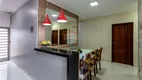 Foto 16 de Casa com 2 Quartos à venda, 200m² em Centro, Jardinópolis