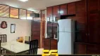 Foto 13 de Casa com 5 Quartos para alugar, 1000m² em Torre, João Pessoa