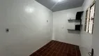 Foto 11 de Casa com 4 Quartos para alugar, 150m² em Redenção, Manaus