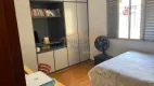 Foto 11 de Sobrado com 3 Quartos à venda, 122m² em Lauzane Paulista, São Paulo