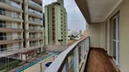 Foto 5 de Apartamento com 1 Quarto à venda, 54m² em Vila Imperial, São José do Rio Preto