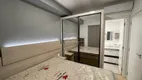 Foto 4 de Apartamento com 1 Quarto para alugar, 29m² em Sumaré, São Paulo