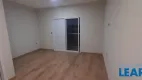 Foto 8 de Sobrado com 3 Quartos à venda, 145m² em Residencial Morumbi, Poços de Caldas