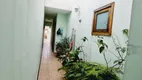 Foto 35 de Sobrado com 3 Quartos à venda, 189m² em Jardim Iracema, São Paulo