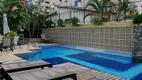 Foto 54 de Apartamento com 4 Quartos à venda, 210m² em Vila Uberabinha, São Paulo