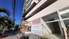 Foto 5 de Ponto Comercial para alugar, 42m² em Praia de Itaparica, Vila Velha