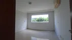 Foto 17 de Casa de Condomínio com 4 Quartos para alugar, 300m² em Ponta Negra, Natal