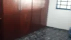 Foto 13 de Casa com 3 Quartos à venda, 330m² em Nucleo Residencial Silvio Vilari, São Carlos